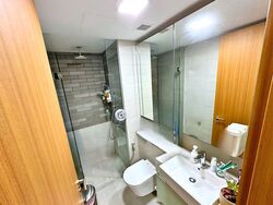 1953@Tessensohn (D8), Apartment #478326161